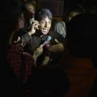 5c8b0cab2300005300e77627