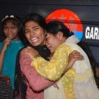 5c8b0cac22000030001a2ac4