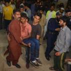 5c8b0cac2300007f0123fe6b