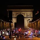 5c8ac62820000043046fb8a7