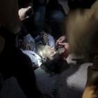 5c8b0cad3b000054066cdbfd