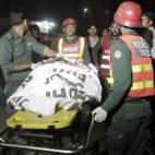 5c8b0cad2500000704c9eea9