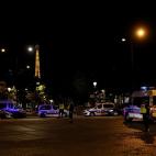 5c8ac629240000f7054c6ddf