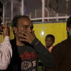 5c8b0cae2500001304c9eeab