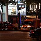 5c8ac62a2500000a0681b8a3