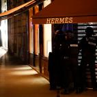 5c8ac62f2300003000e72575