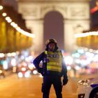 5c8ac6302500000d04c99f18