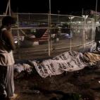 5c8b0cae2400006b054cbdc6