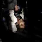 5c8b0caf2400004205a3fa2b