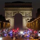 5c8ac6312500000d04c99f1a