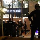 5c8ac6312500001304c99f1c