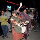 5c8b0caf3b000002076cdc05