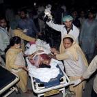 5c8b0caf240000f7054cbdc8