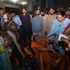 5c8b0cb0240000f404a3fa2d