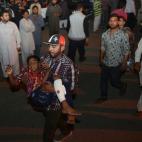 5c8b0cb03b000054066cdc09