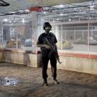 5c8b0cb02300003000e7763c