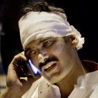 5c8b0cb1230000d50423fe77