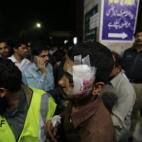 5c8b0cb12300003000e77641