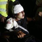 5c8b0cb12500000d04c9eeb1