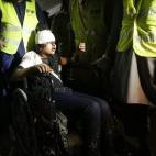 5c8b0cb22400006c05a3fa35