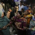 5c8b0cb22400006c05a3fa39