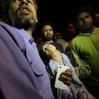 5c8b0cb22400006b054cbdce