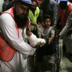 5c8b0cb3360000ba1a6c5a90