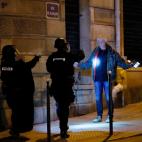 5c8ac632250000580681b8b1