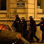 5c8ac6322500000a0681b8b3