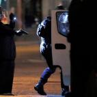 5c8ac6332300005300e7257b