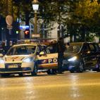 5c8ac6332300003000e7257d