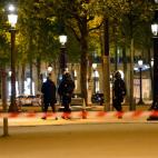 5c8ac6342500000d04c99f22