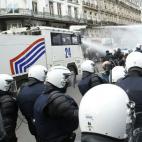 5c8b138f360000ba1a6c682c