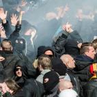 5c8b1390360000a61b6c6831