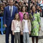 5c8b0c9c20000043047008b5