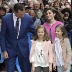 5c8b0c9c22000031001a2a86