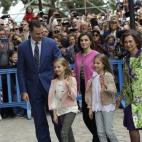 5c8b0c9d2400004205a3f9e7