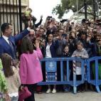 5c8b0c9d2400000a05a3f9e9