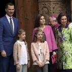 5c8b0c9d22000030001a2a88