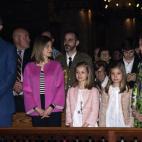 5c8b0c9e22000051001a2a8a