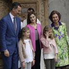 5c8b0c9e24000093024cbd9e