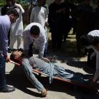 5c8ada863b000002076cb0ac