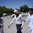 5c8ada872400006c05a3ce60