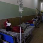 5c8ada88360000ba1a6c2fde