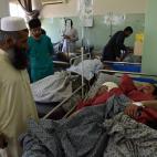 5c8ada882400006c05a3ce64