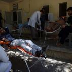 5c8ada892300002f00e74aae