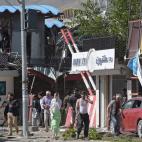 5c8ada8b2400006c05a3ce6a