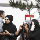 5c8ada8c2000009e046fde2b