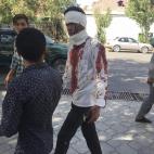 5c8ada8c360000ba1a6c2fe4