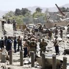 5c8ada8d360000e01c6c2fe6